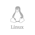 Linux
